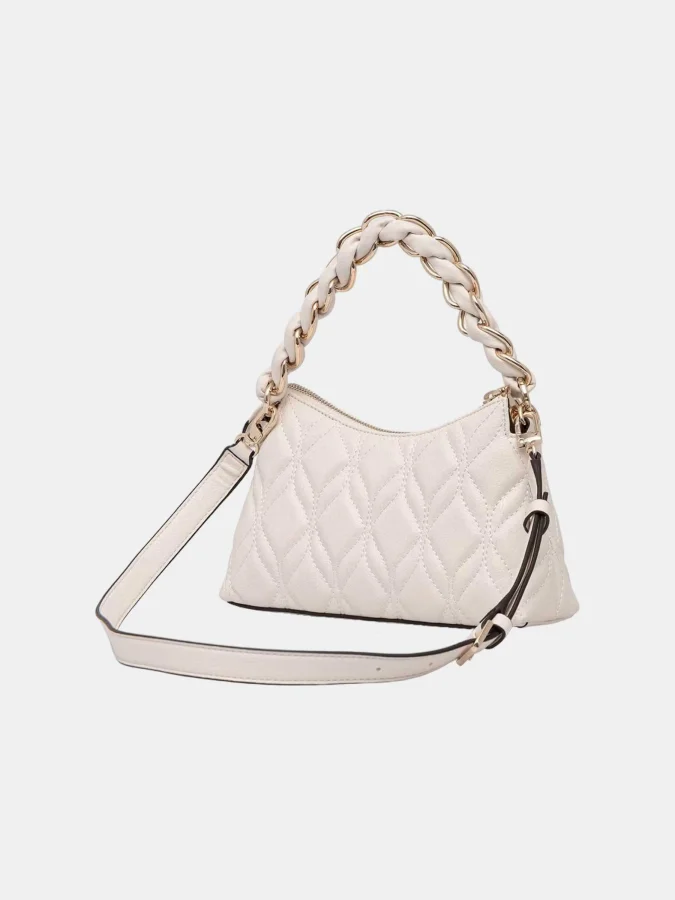 GUESS - MAXINE MINI... 2