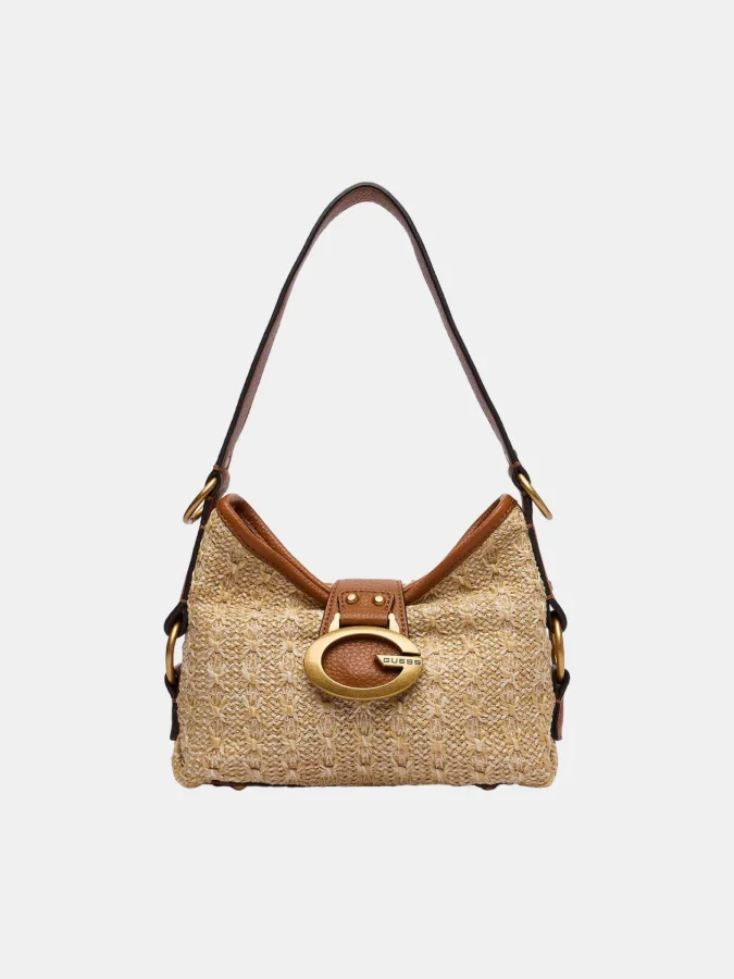 GUESS - CAMDEN MINI...