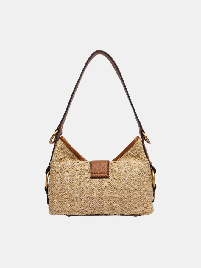 GUESS - CAMDEN MINI... 2