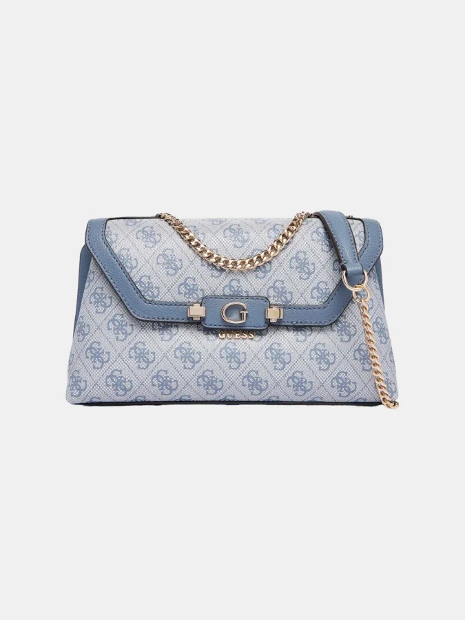 GUESS - LINDSEY CONVERTIBLE...
