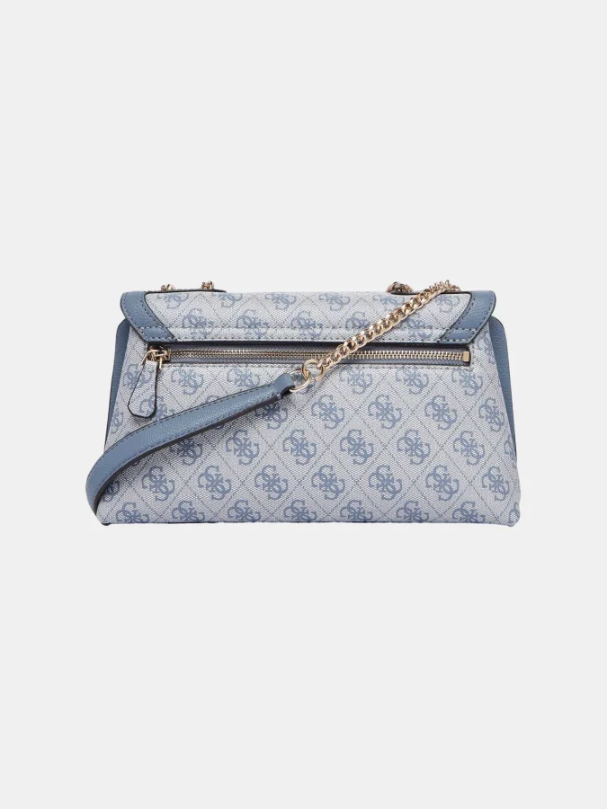 GUESS - LINDSEY CONVERTIBLE... 2