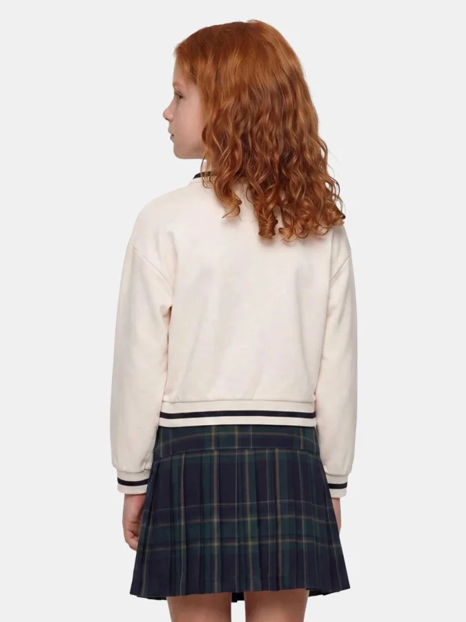 GUESS - SET: FRENCH TERRY... 2