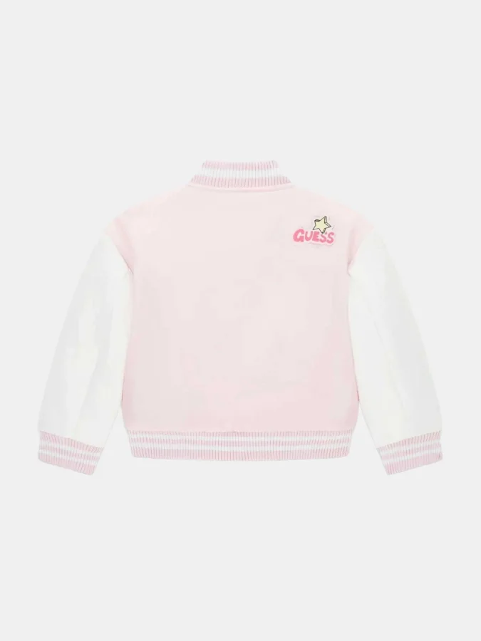 GUESS - NYLON OVERSIZE... 2