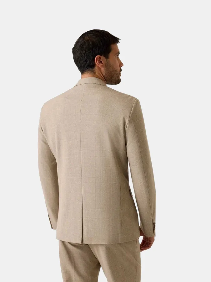 GUESS - EATON BLAZER 2