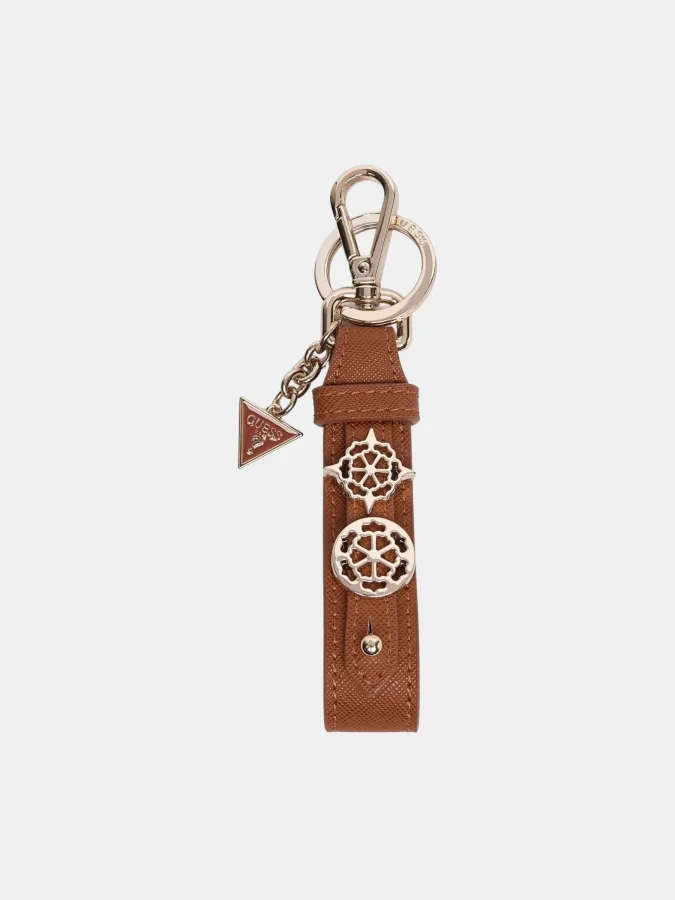 GUESS - KEYRING