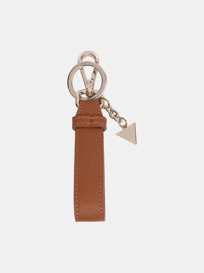 GUESS - KEYRING 2