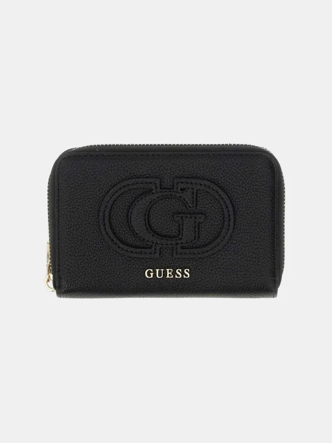 GUESS - ISOLA SLG MEDIUM...