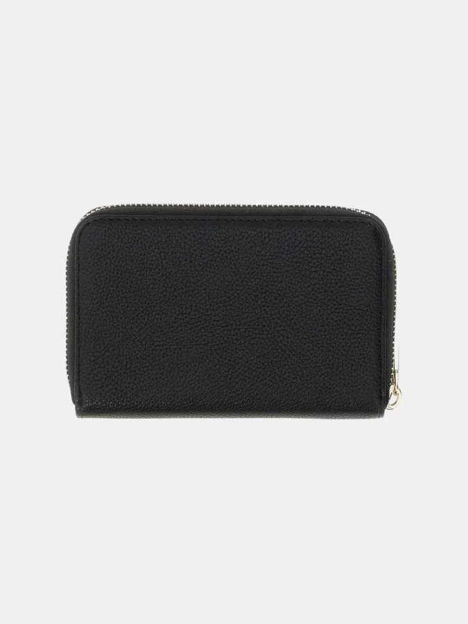 GUESS - ISOLA SLG MEDIUM... 2