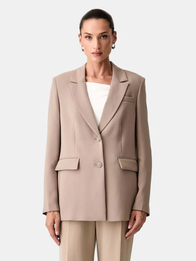 GUESS - THEOLINE PERFECT...