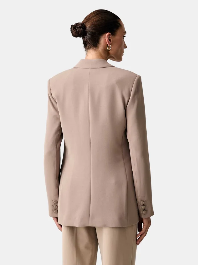 GUESS - THEOLINE PERFECT... 2
