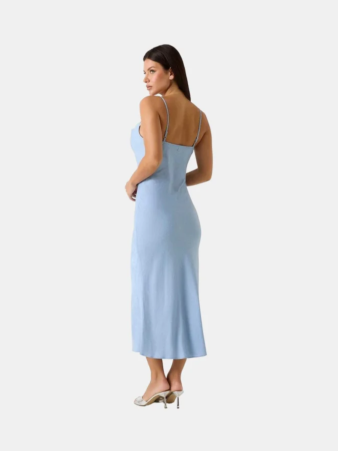 GUESS - NEW AKILINA INDIGO... 2