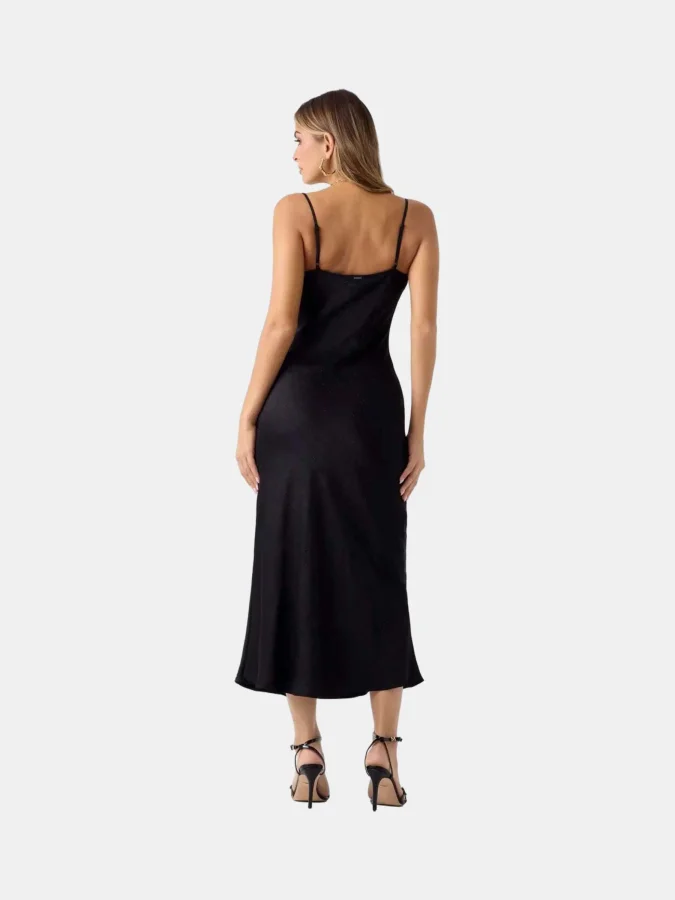 GUESS - NEW AKILINA INDIGO... 2
