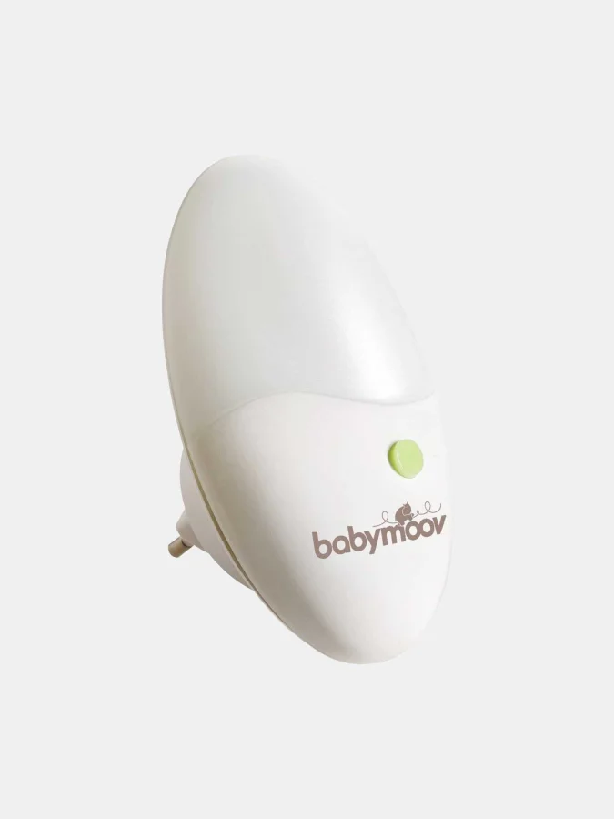 BABYMOOV - Babymoov Wall...