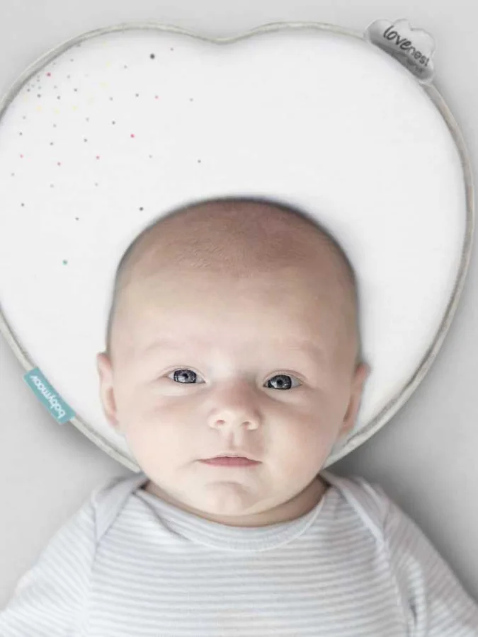 BABYMOOV - Babymoov... 2