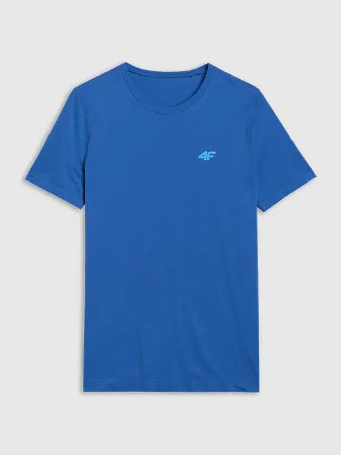 4F - TSHIRT FNK  M1262