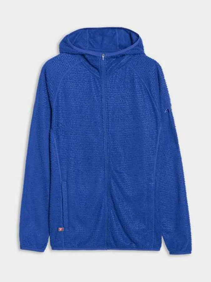 4F - SWEATSHIRT FNK  M473 2