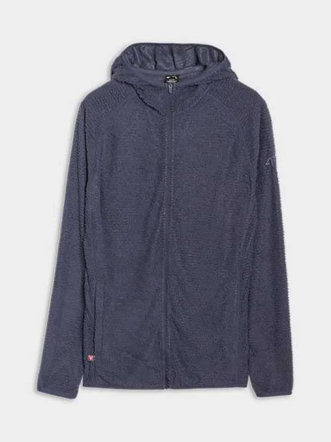 4F - SWEATSHIRT FNK  M473
