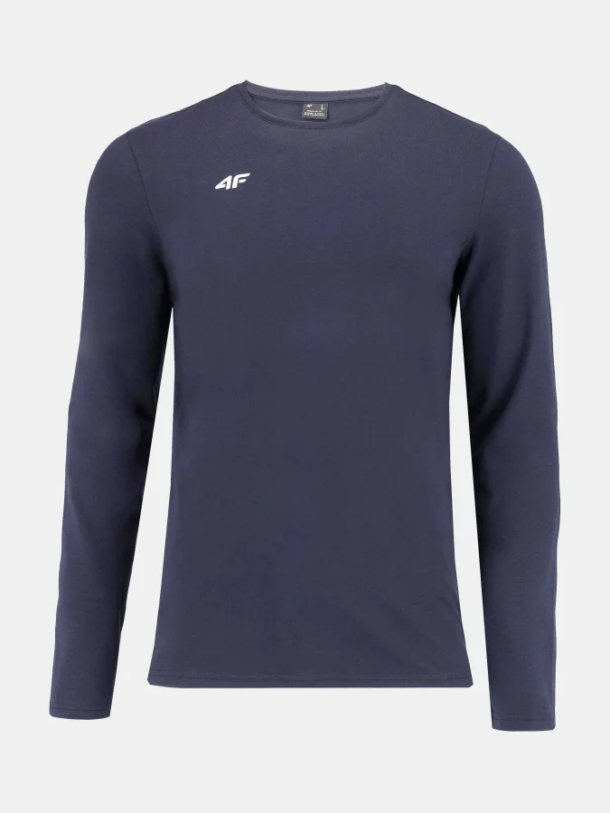 4F - LONGSLEEVE  M335