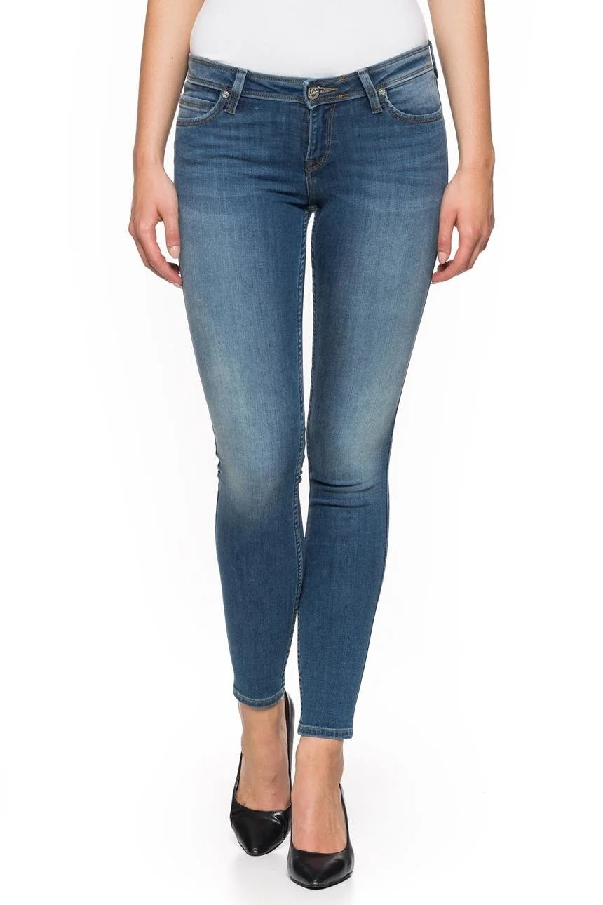 LEE - TOXEY CROPPED LEE - TOXEY CROPPED