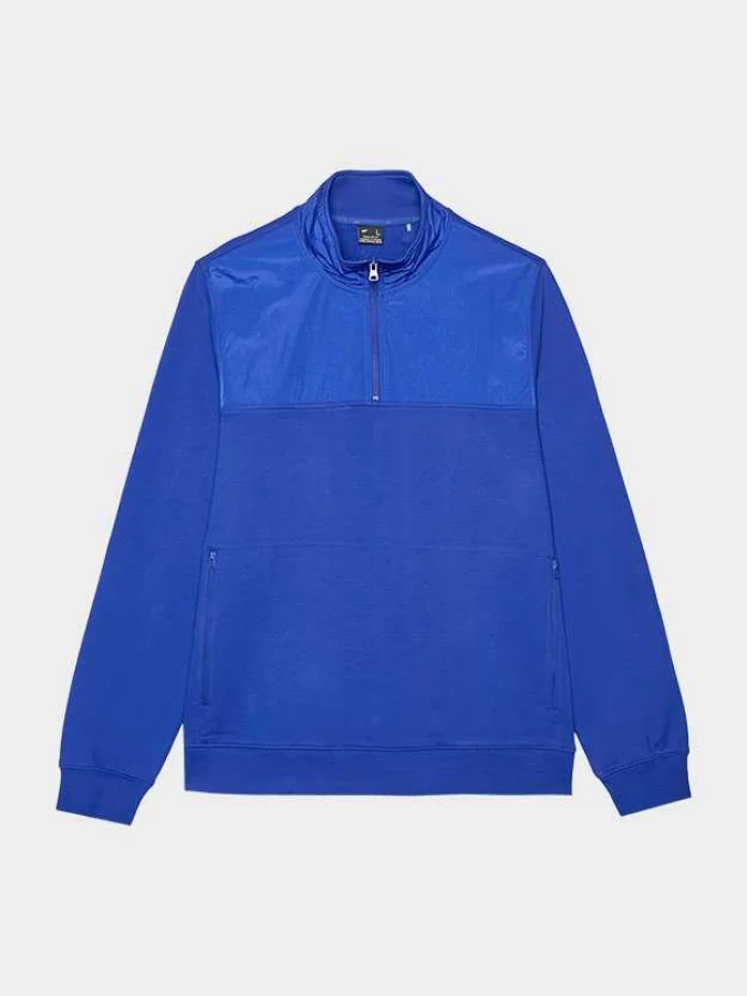 4F - SWEATSHIRT  M2035