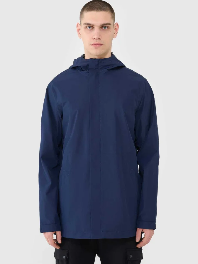 4F - JACKET  M159