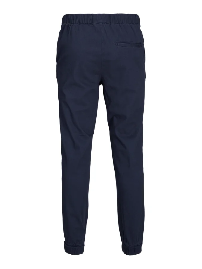 Jack&Jones - JPSTGORDON JJDAVE 2