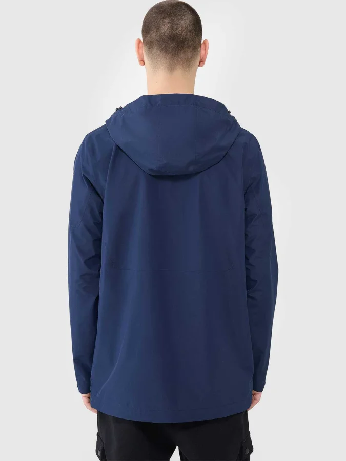 4F - JACKET  M159 2