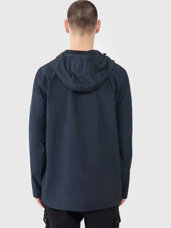 4F - JACKET  M159 2