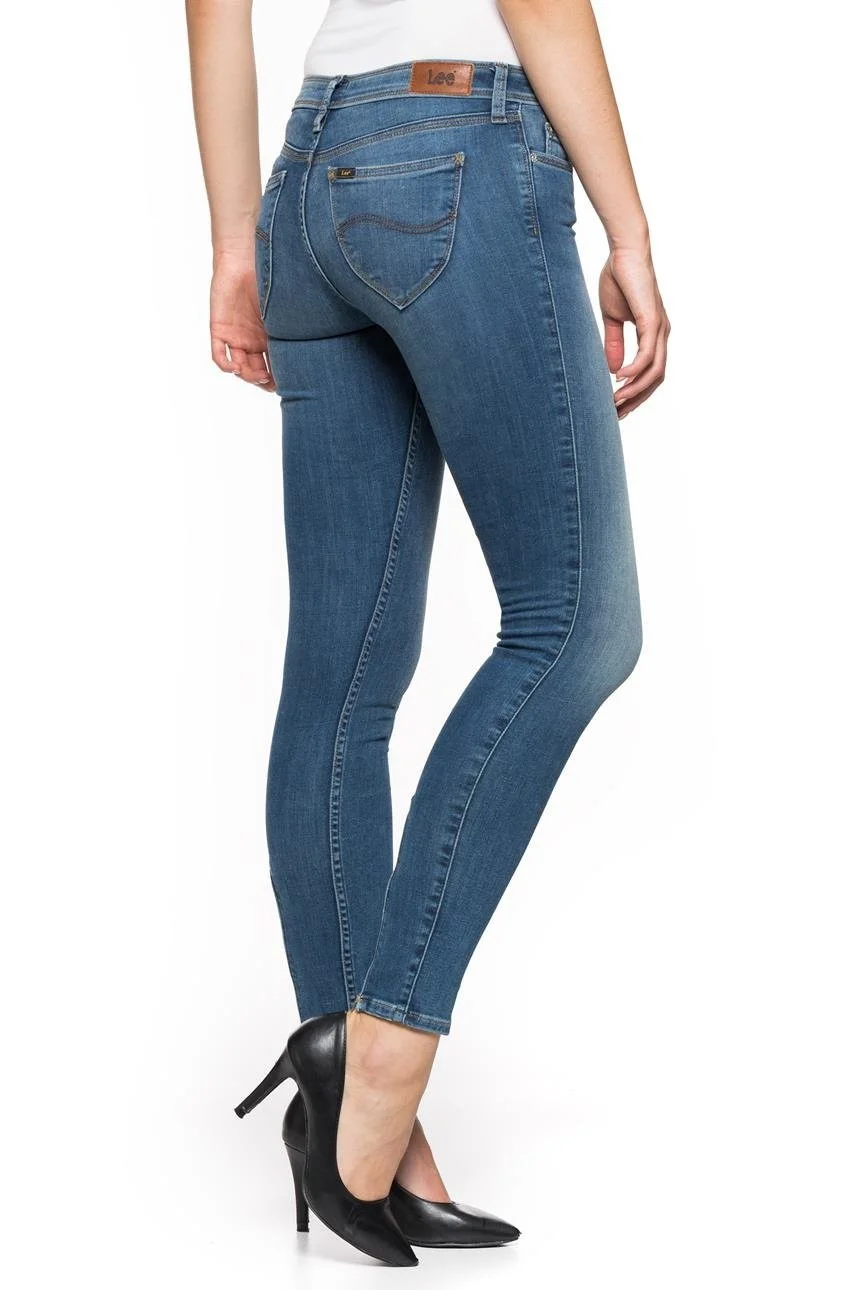 LEE - TOXEY CROPPED LEE - TOXEY CROPPED