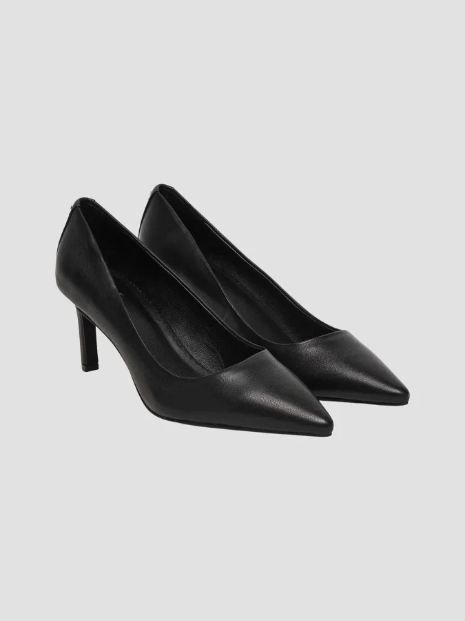 HUGO - Devany Pump lt 2