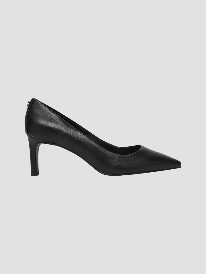 HUGO - Devany Pump lt