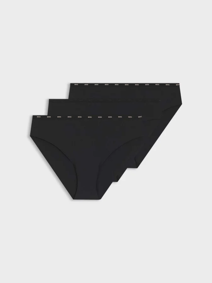 BOSS - 3P MICRO BRIEF