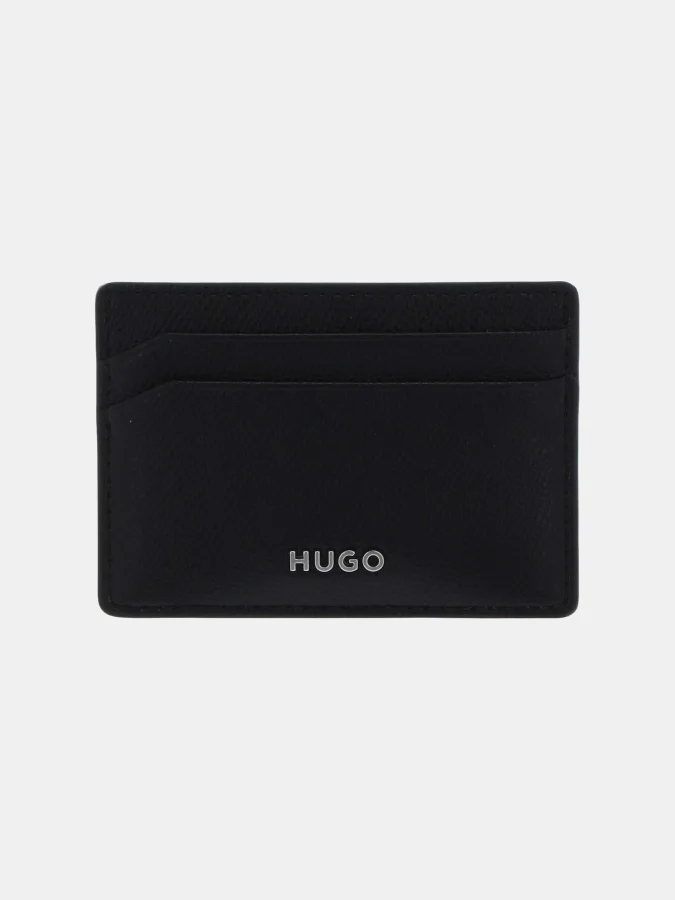 HUGO - GBHM KeyChain&c cas 2