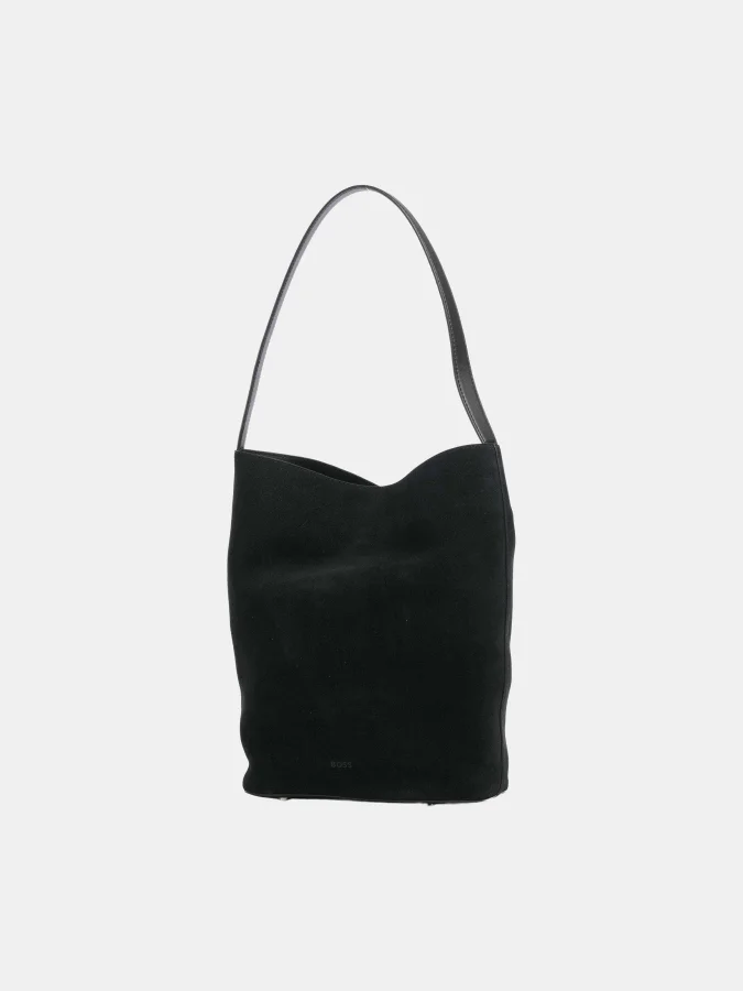 BOSS - BOSS REVERS BUCKET S 2