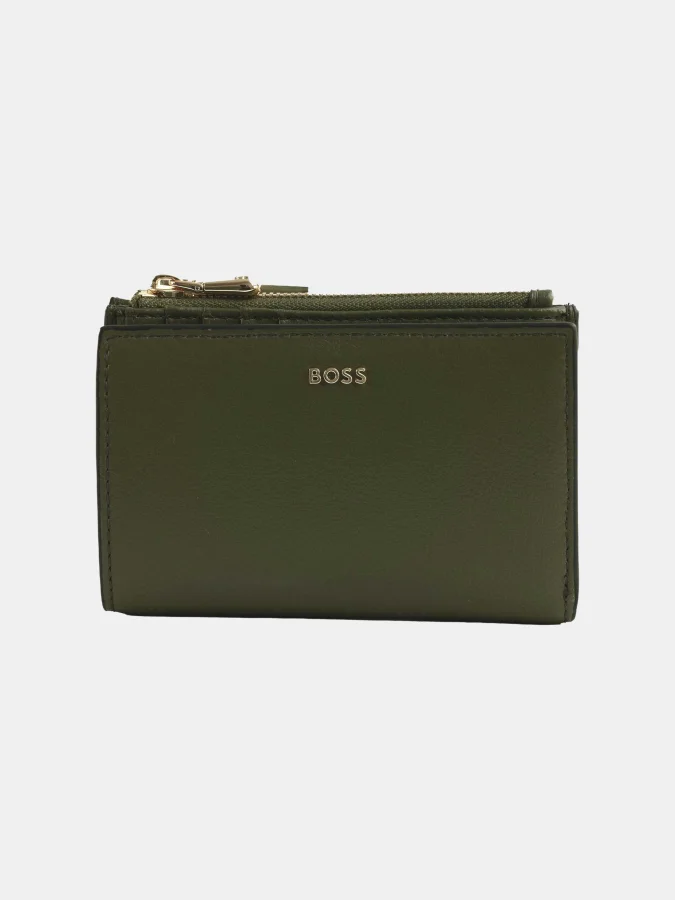 BOSS - Sandy New SM Wallet