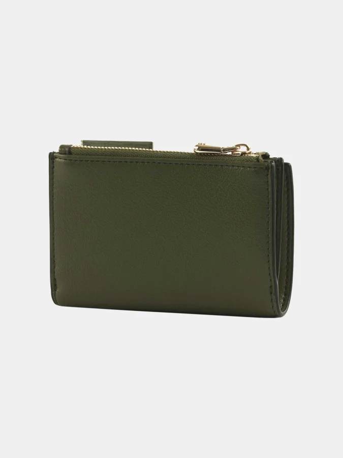 BOSS - Sandy New SM Wallet 2