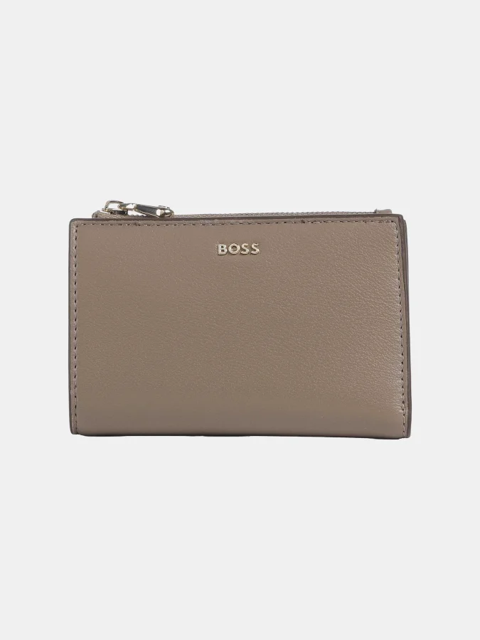 BOSS - Sandy New SM Wallet