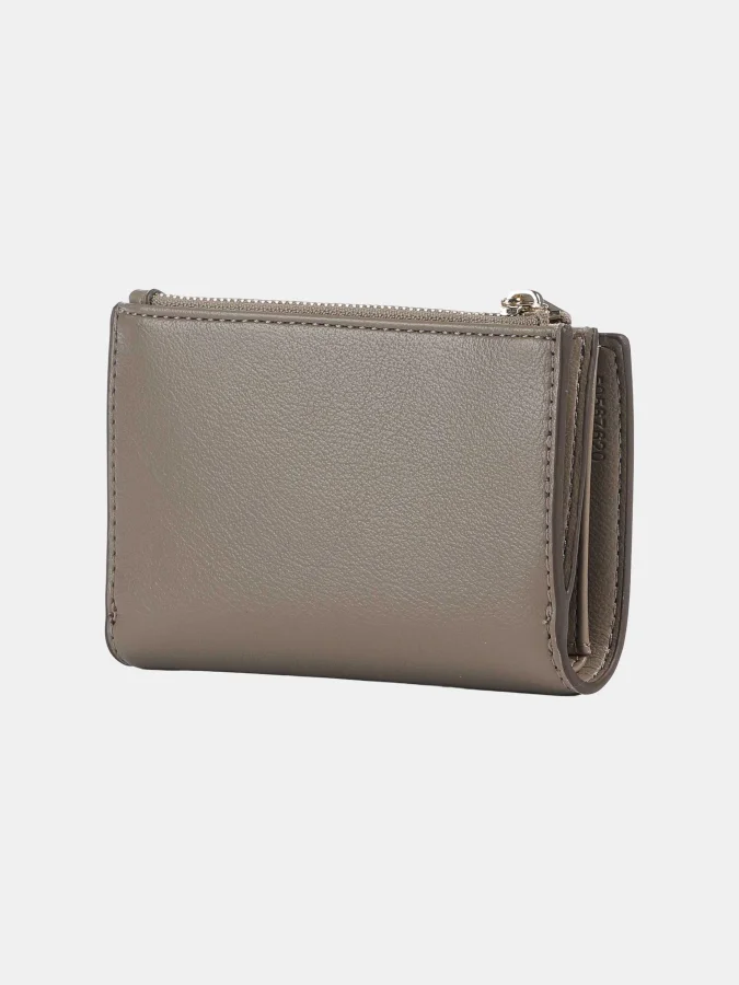 BOSS - Sandy New SM Wallet 2