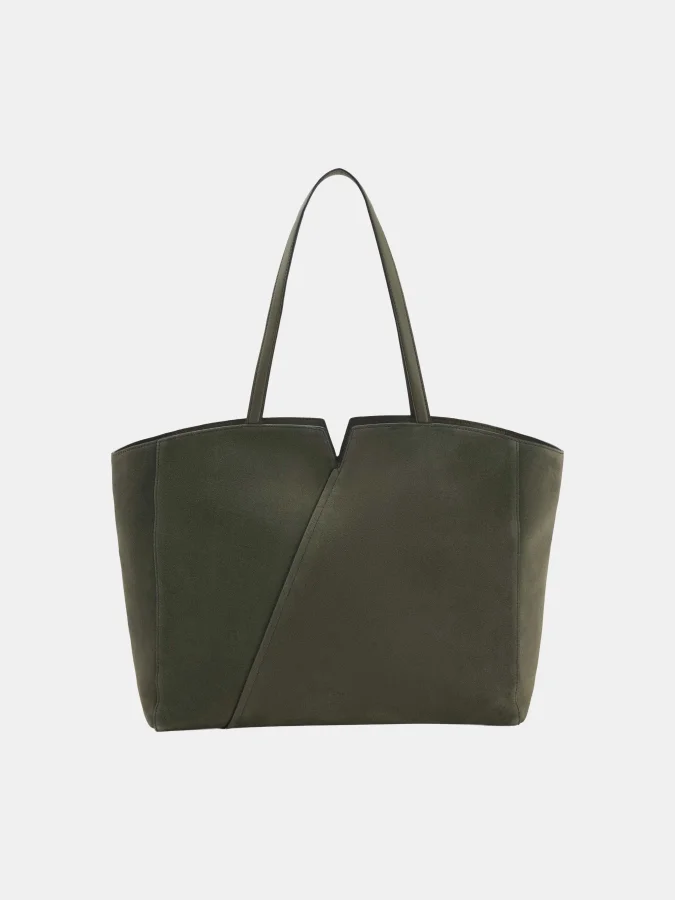 BOSS - BOSS REVERS TOTE S 2