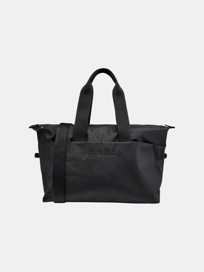 BOSS - Catch 3.0 Holdall NW