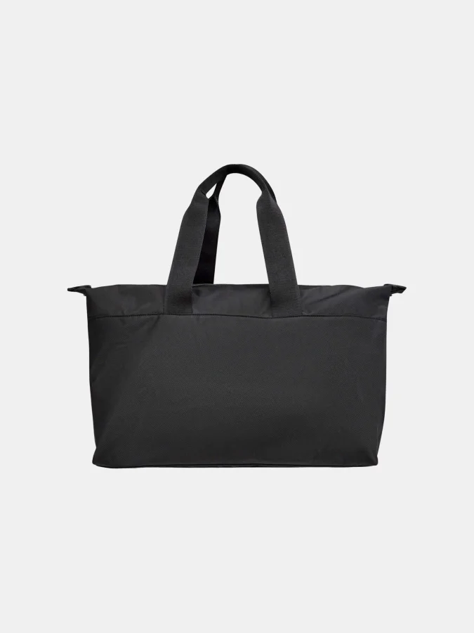 BOSS - Catch 3.0 Holdall NW 2