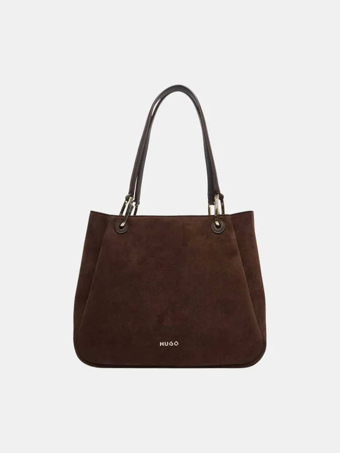 HUGO - Orin 2.0S Small Tote