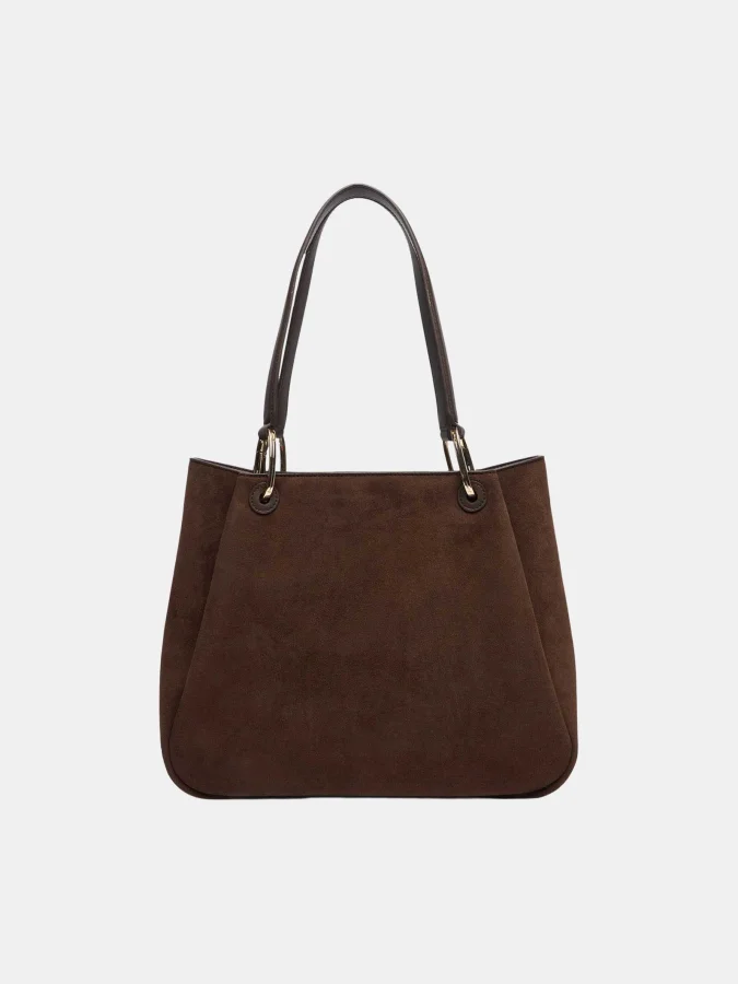 HUGO - Orin 2.0S Small Tote 2