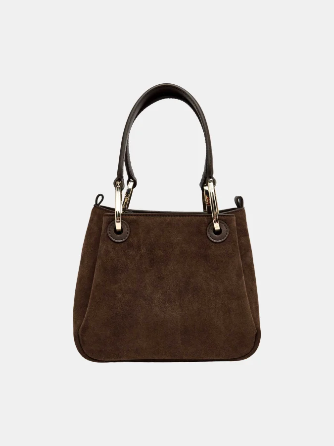HUGO - Orin 2.0 S Tote Mini 2