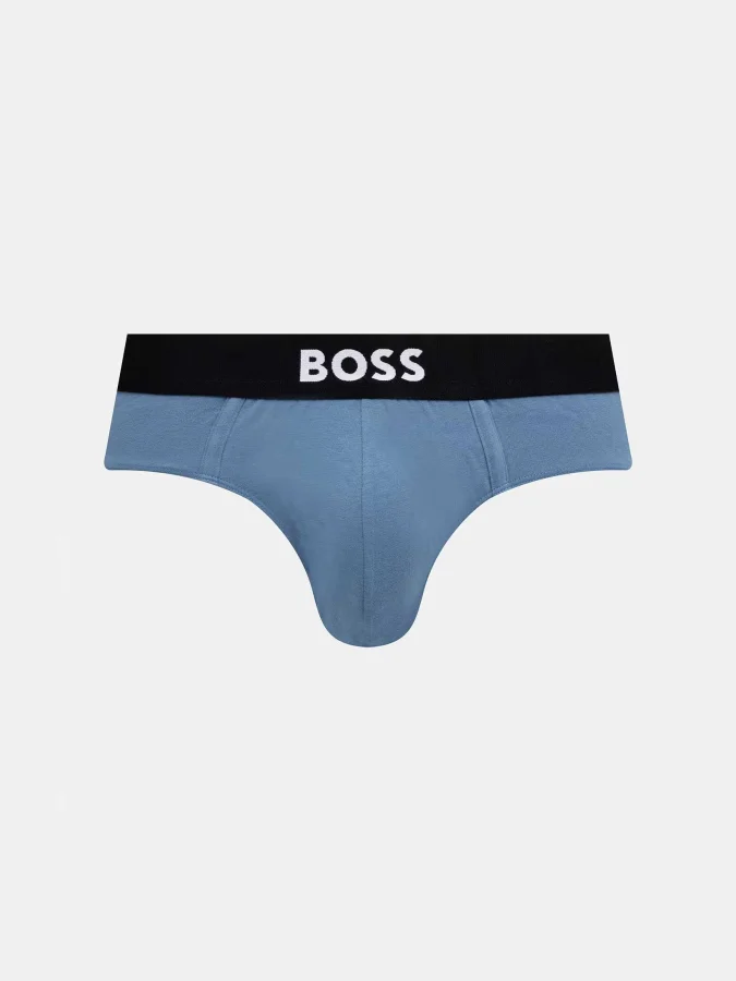 BOSS - HipBr 3P BOSS ONE 2