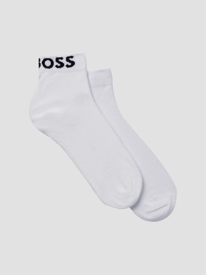 BOSS - 2P SH Logo CC W