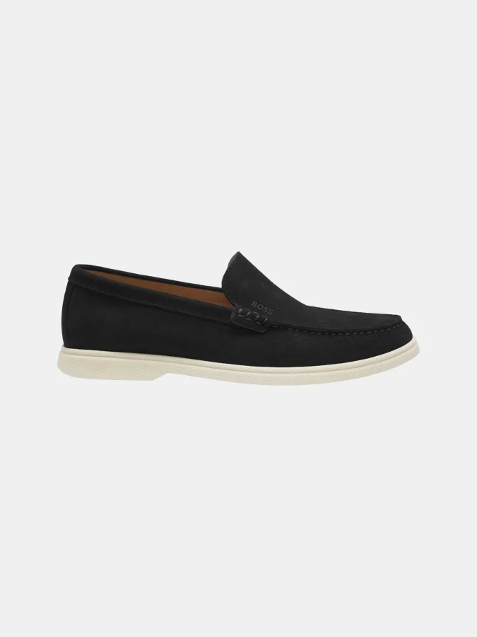 BOSS - Sienne Loaf sd N