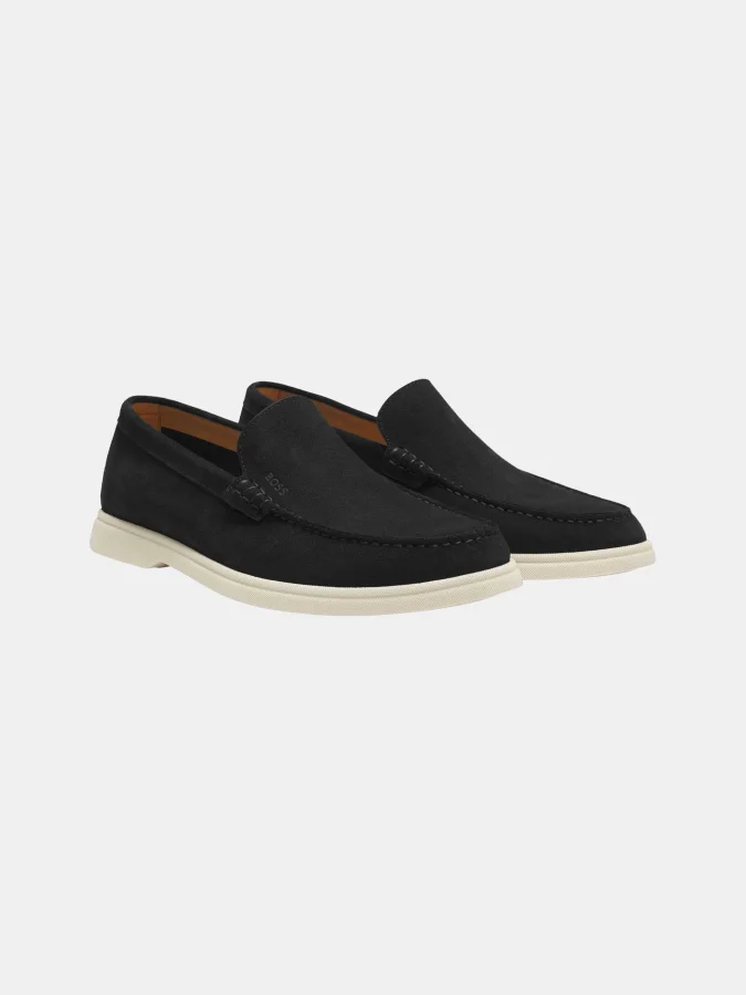 BOSS - Sienne Loaf sd N 2