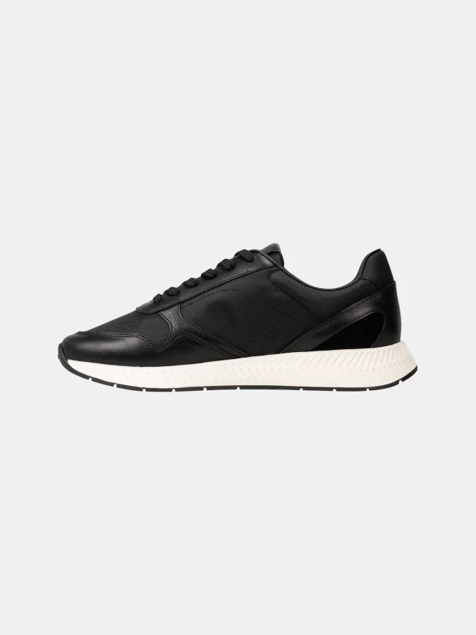 BOSS - Titanium Runn buny 2