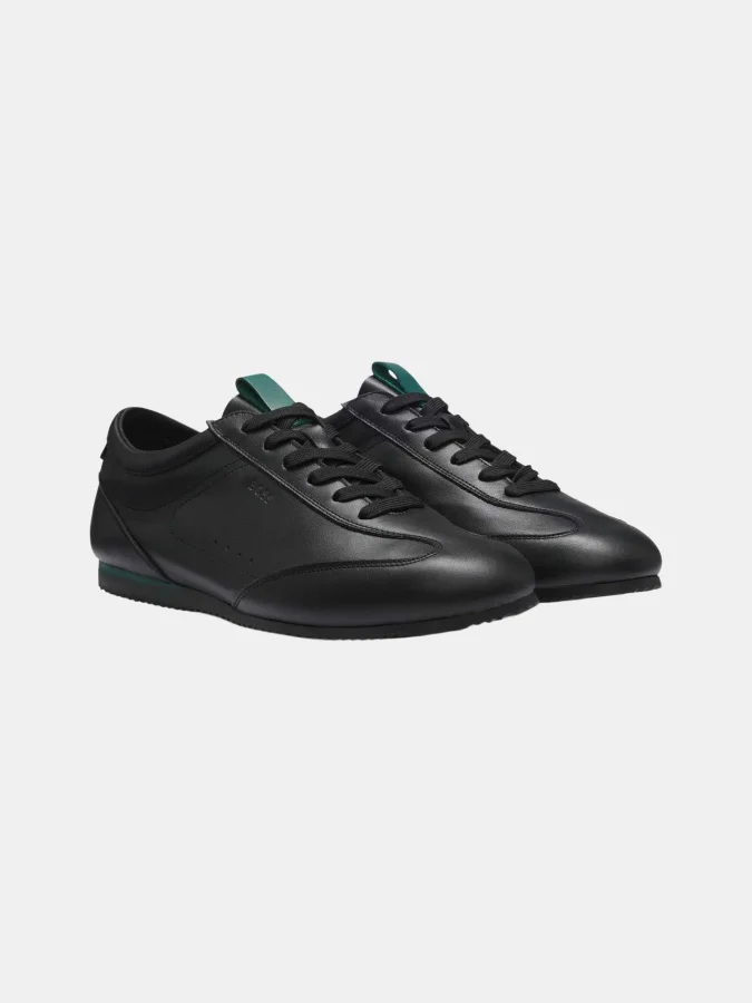 BOSS - Lineor Lowp AM 2